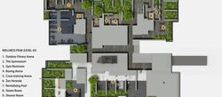 Zion Road (D3), Condominium #484036051